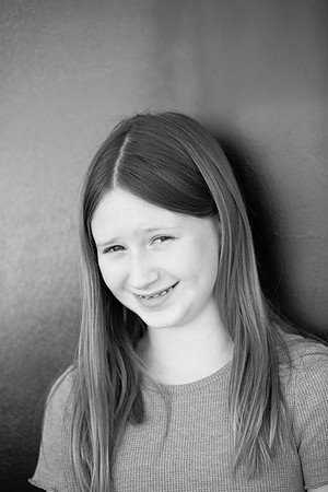 Sadie.3.26.22_-35