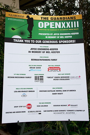Guard.Golf.Tour.10.13.22_-1