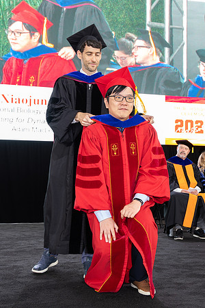 USC.Hooding.5.8.24_-248