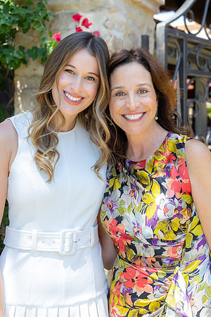 Dana.Bridal.6.22.25_-112