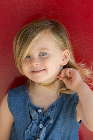 Gem.Preschool.3.30.22_-2040
