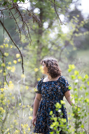 Shoshana.4.10.22_-195