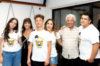Yuval's.50th.8.17.24_-012