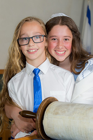 Jayda.A.6.4.22_-171