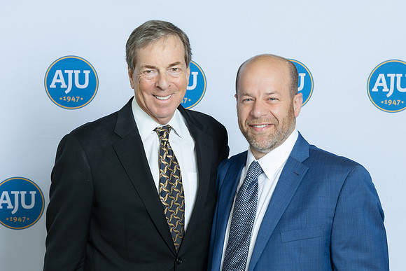 AJU.Gala.4.27.25_-065