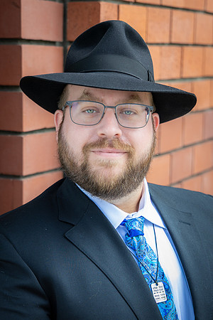 Zeigler.Rabbis.2.19.25_-100