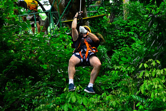 Costa.Rica.Zip.6.2.25_-031