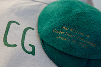 Cooper.G.1.18.21_-4