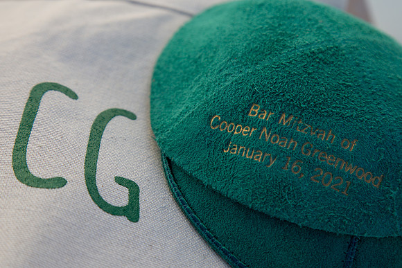 Cooper.G.1.18.21_-4