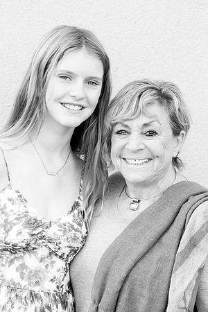 Natalie.G.11.23.24_-108