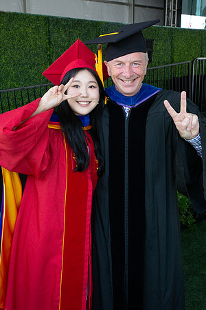 USC.Hooding.5.8.24_-253