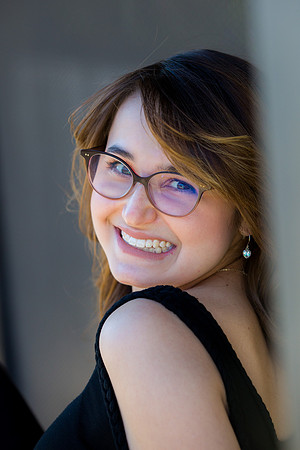 Hannah.F.2.18.22_-44