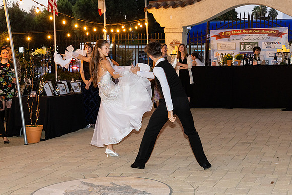 TCCC.gala.10.5.24_-206