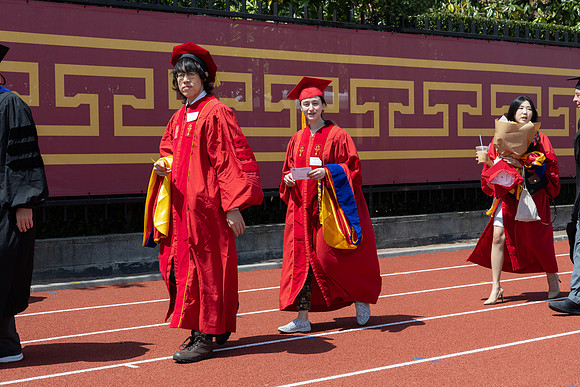 USC.Hooding.5.8.24_-084