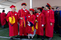 USC.Hooding.5.8.24_-009