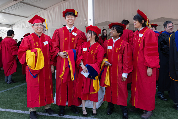 USC.Hooding.5.8.24_-009