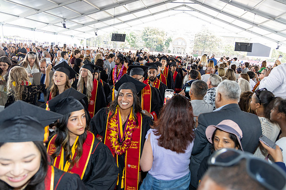 USC.Grad. 5.10.24_-065