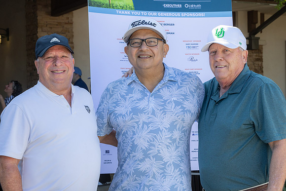 LAJH.Exec.Golf.Tourn.9.23.24_-060