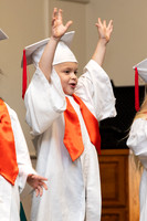 Nate.Grad.6.12.24_-11