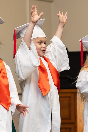 Nate.Grad.6.12.24_-11