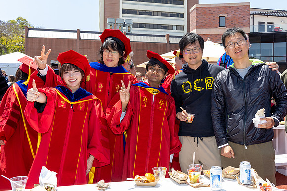 USC.Hooding.5.8.24_-334