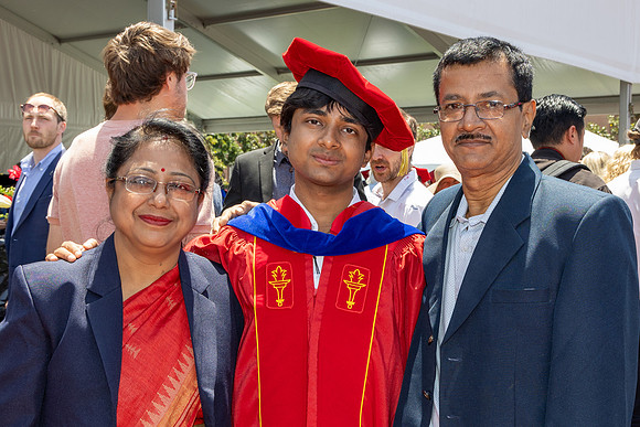 USC.Hooding.5.8.24_-347