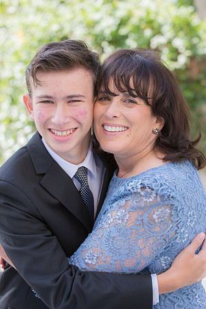 Darren.P.5.21.22_-68