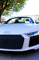 LAJH.Car.4.6.25_-014