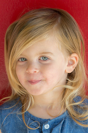Gem.Preschool.3.30.22_-2065