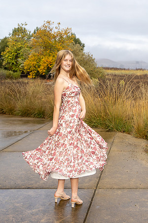 Natalie.G.11.23.24_-030