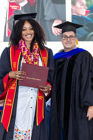 USC.Grad. 5.10.24_-194