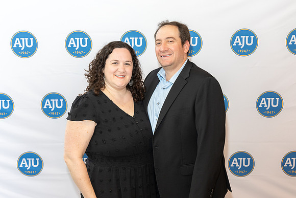 AJU.Gala.4.27.25_-233