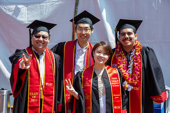 USC.Grad. 5.10.24_-060