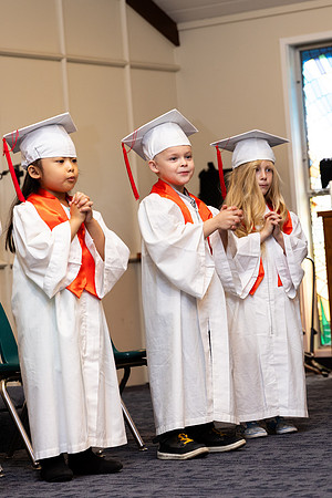 Nate.Grad.6.12.24_-21