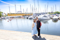 Pre.Wedding.6.13.25_-003