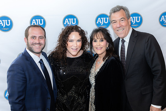 AJU.Gala.4.27.25_-104