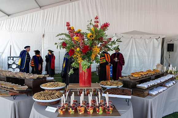 USC.Hooding.5.8.24_-328