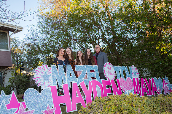 Maya.Hayden.12.18.21_-43