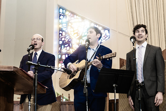 AJU.Zeigler. Ordin.5.19.25_-086
