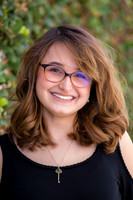 Hannah.F.2.18.22_-3