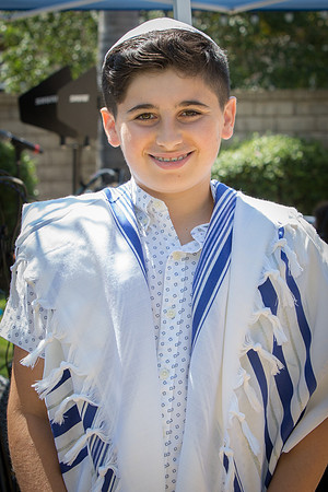 Noah.6.20.21_-25