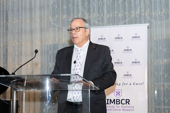 IMBCR.GALA.5.22.25_-540