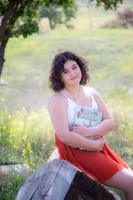 Shoshana.4.10.22_-10