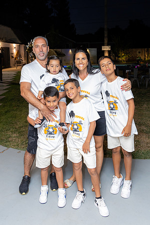 Yuval's.50th.8.17.24_-038