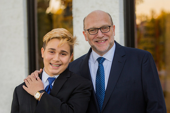 Josh.B.10.20.18_-17