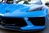 LAJH.Car.4.6.25_-011