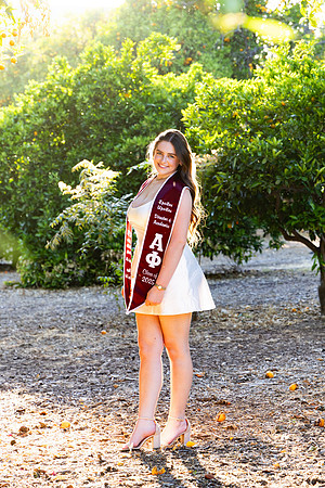 Isabel.L.5.11.25_-056