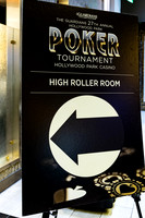 LAJH.Guard.Poker.3.20.25_-012