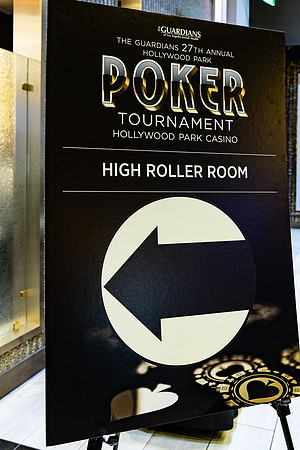 LAJH.Guard.Poker.3.20.25_-012