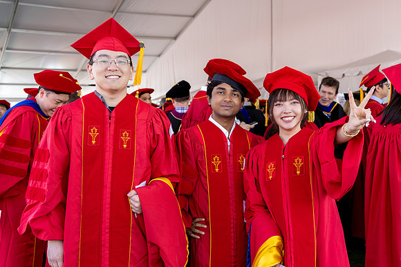 USC.Hooding.5.8.24_-036